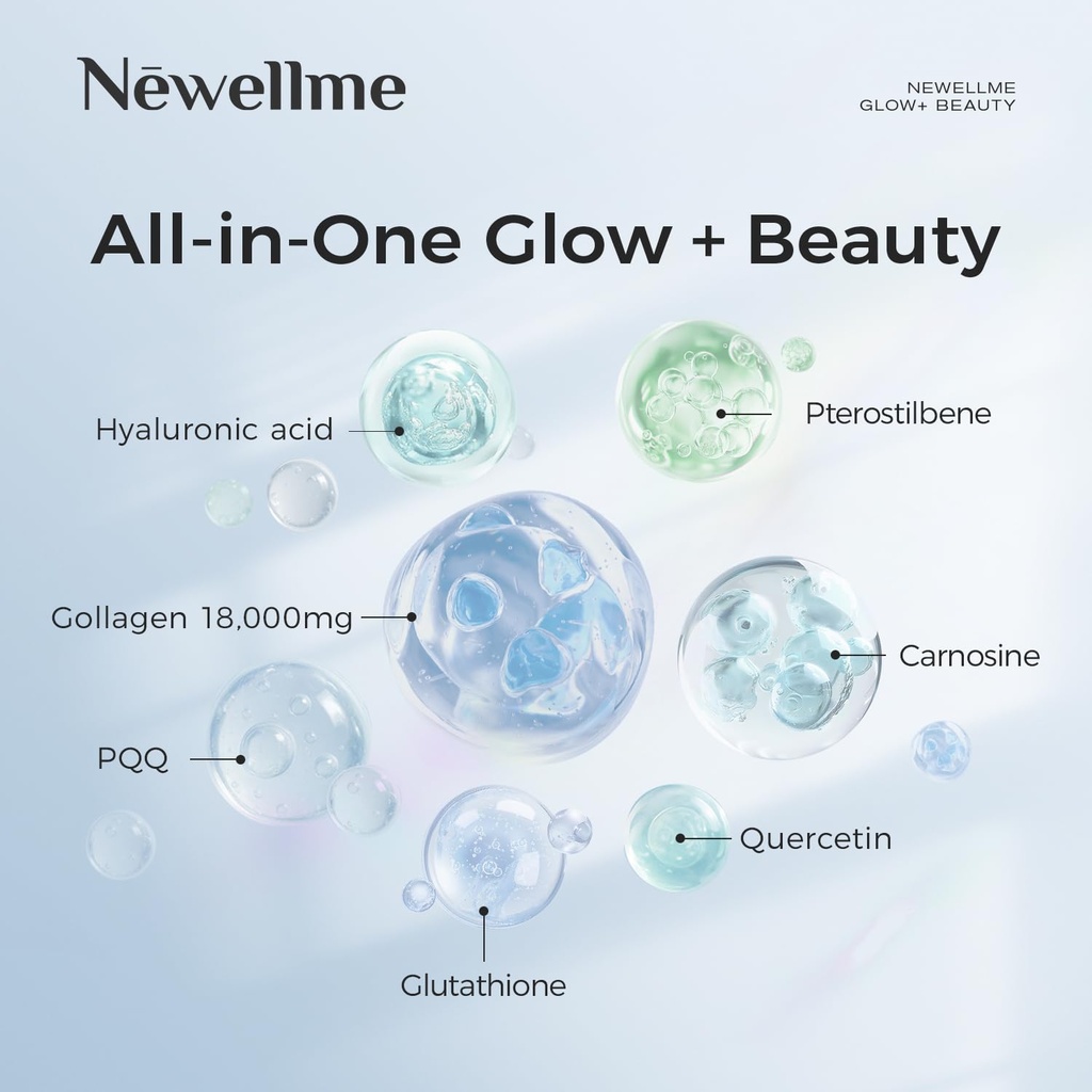 newellme-glow-beauty-collagen-drink-liqu-4.jpg