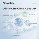 newellme-glow-beauty-collagen-drink-liqu-4.jpg