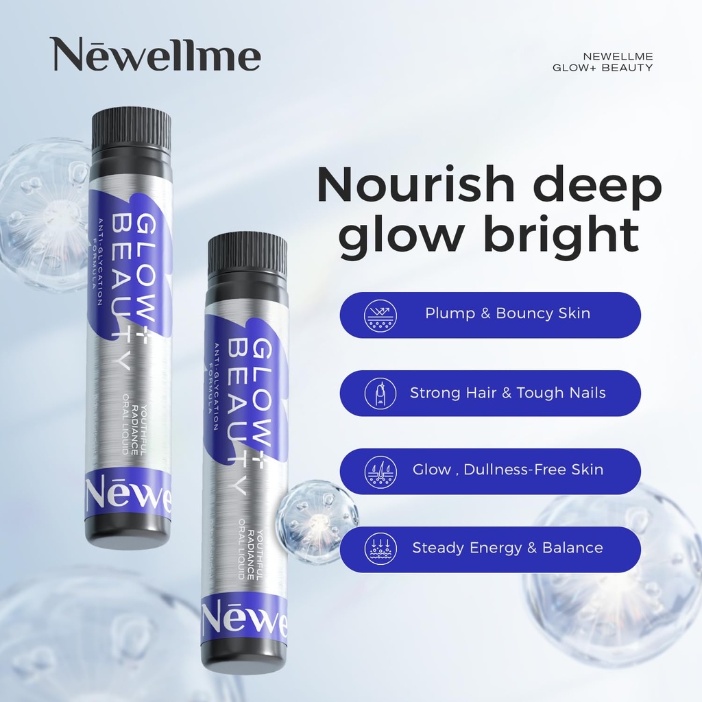 newellme-glow-beauty-collagen-drink-liqu-3.jpg