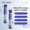 newellme-glow-beauty-collagen-drink-liqu-3.jpg