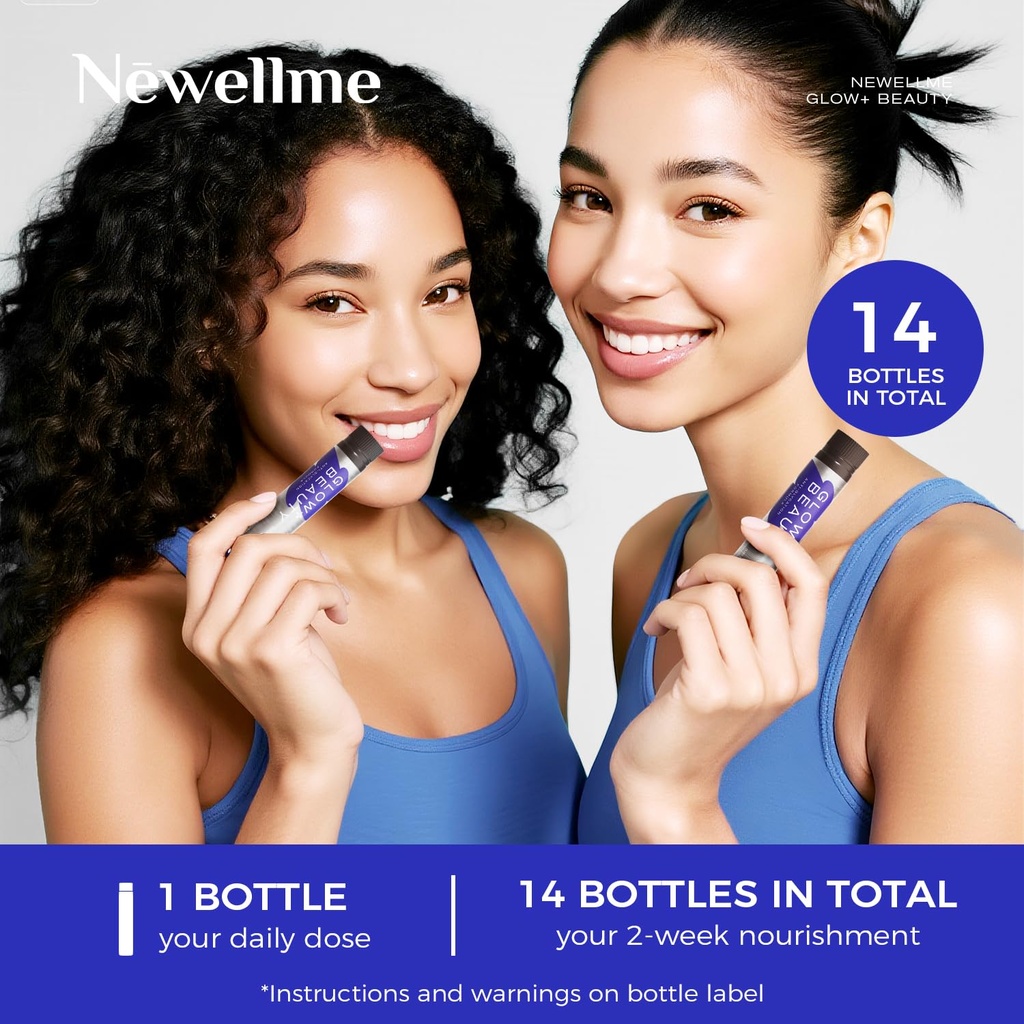 newellme-glow-beauty-collagen-drink-liqu-6.jpg