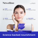 newellme-glow-beauty-collagen-drink-liqu-5.jpg