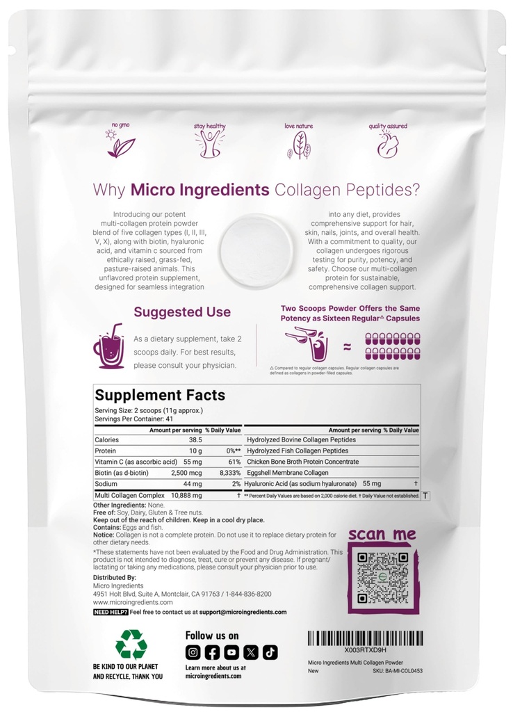 micro-ingredients-multi-collagen-peptide-5.jpg