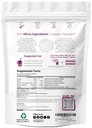 micro-ingredients-multi-collagen-peptide-5.jpg