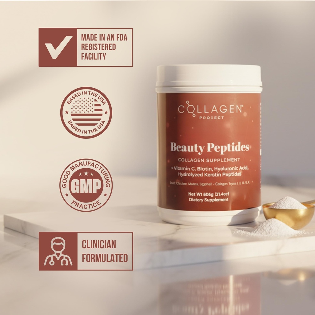 collagen-supplement-powder-for-men-women-6.jpg