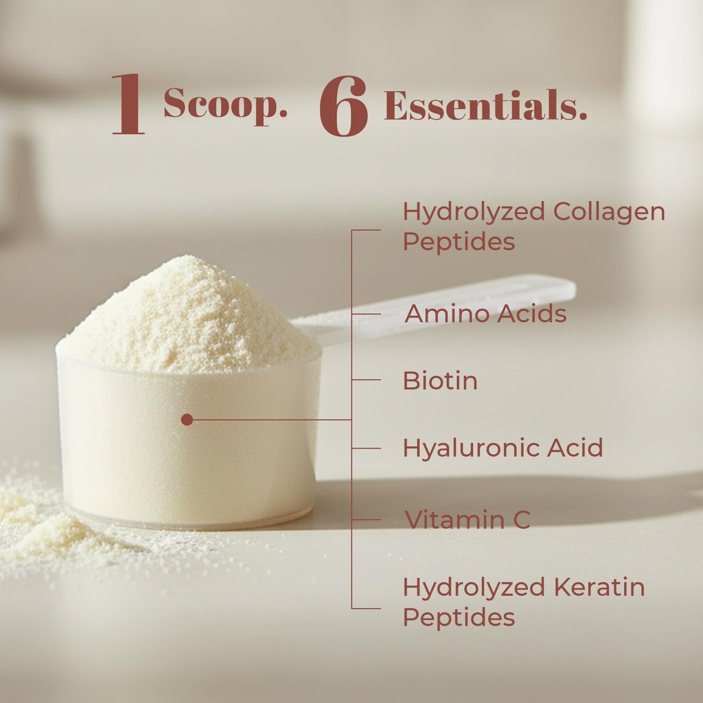 collagen-supplement-powder-for-men-women-5.jpg