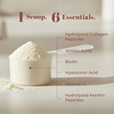 collagen-supplement-powder-for-men-women-5.jpg