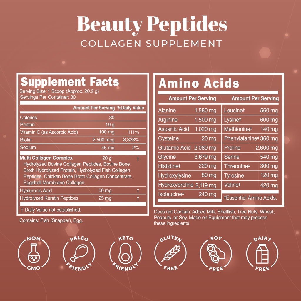 collagen-supplement-powder-for-men-women-2.jpg