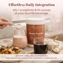 collagen-supplement-powder-for-men-women-4.jpg
