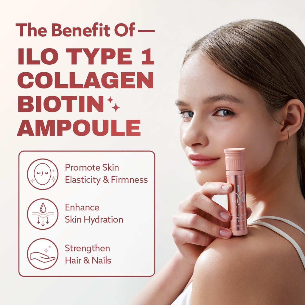 ilo-liquid-collagen-drink-for-women-3000-3.jpg