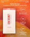 beme-liquid-collagen-for-women-2500mg-ve-5.jpg