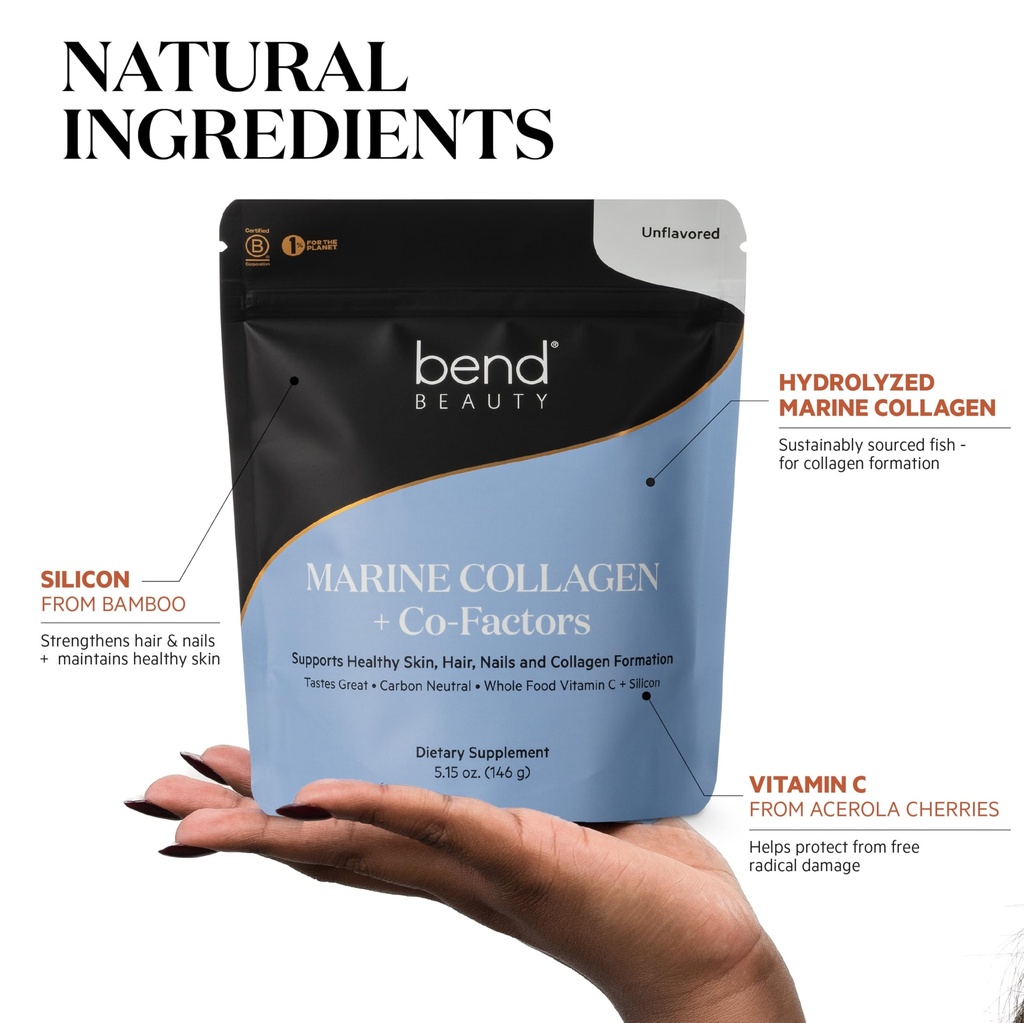 bend-beauty-marine-collagen-co-factors-u-3.jpg