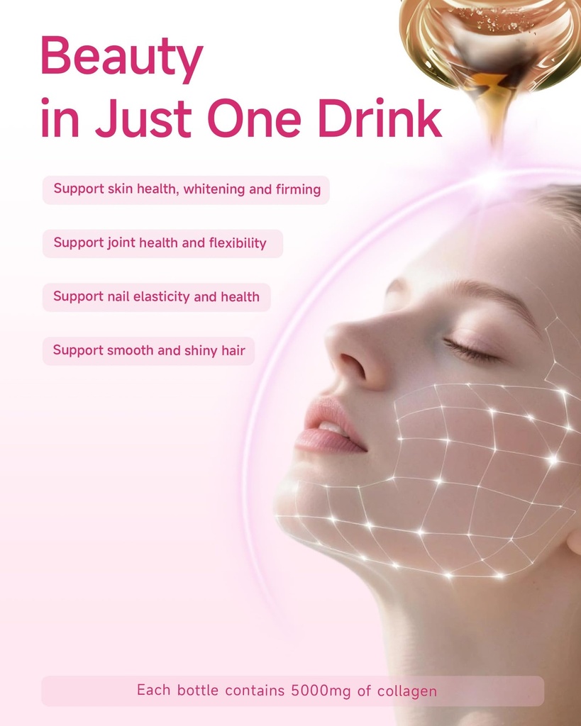 ageless-beauty-marine-collagen-drink-5-0-2.jpg
