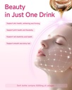 ageless-beauty-marine-collagen-drink-5-0-2.jpg