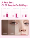 ageless-beauty-marine-collagen-drink-5-0-6.jpg