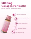 ageless-beauty-marine-collagen-drink-5-0-3.jpg