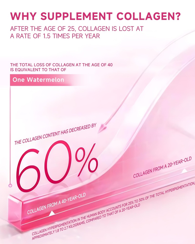 ageless-beauty-marine-collagen-drink-5-0-5.jpg