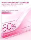 ageless-beauty-marine-collagen-drink-5-0-5.jpg