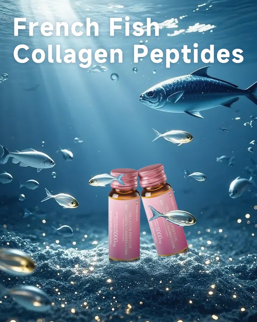 ageless-beauty-marine-collagen-drink-5-0-4.jpg