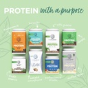 sunwarrior-beauty-greens-collagen-booste-6.jpg