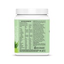 sunwarrior-beauty-greens-collagen-booste-2.jpg