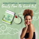 sunwarrior-beauty-greens-collagen-booste-3.jpg