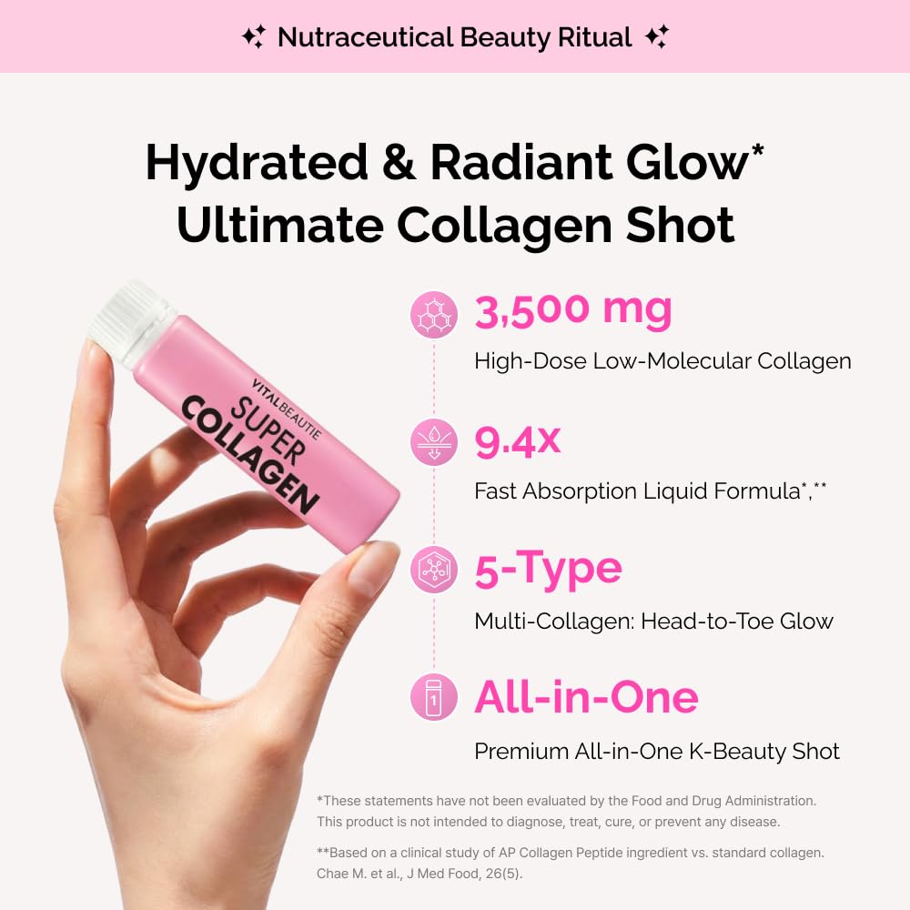 vitalbeautie-super-collagen-drink-3-500m-2.jpg