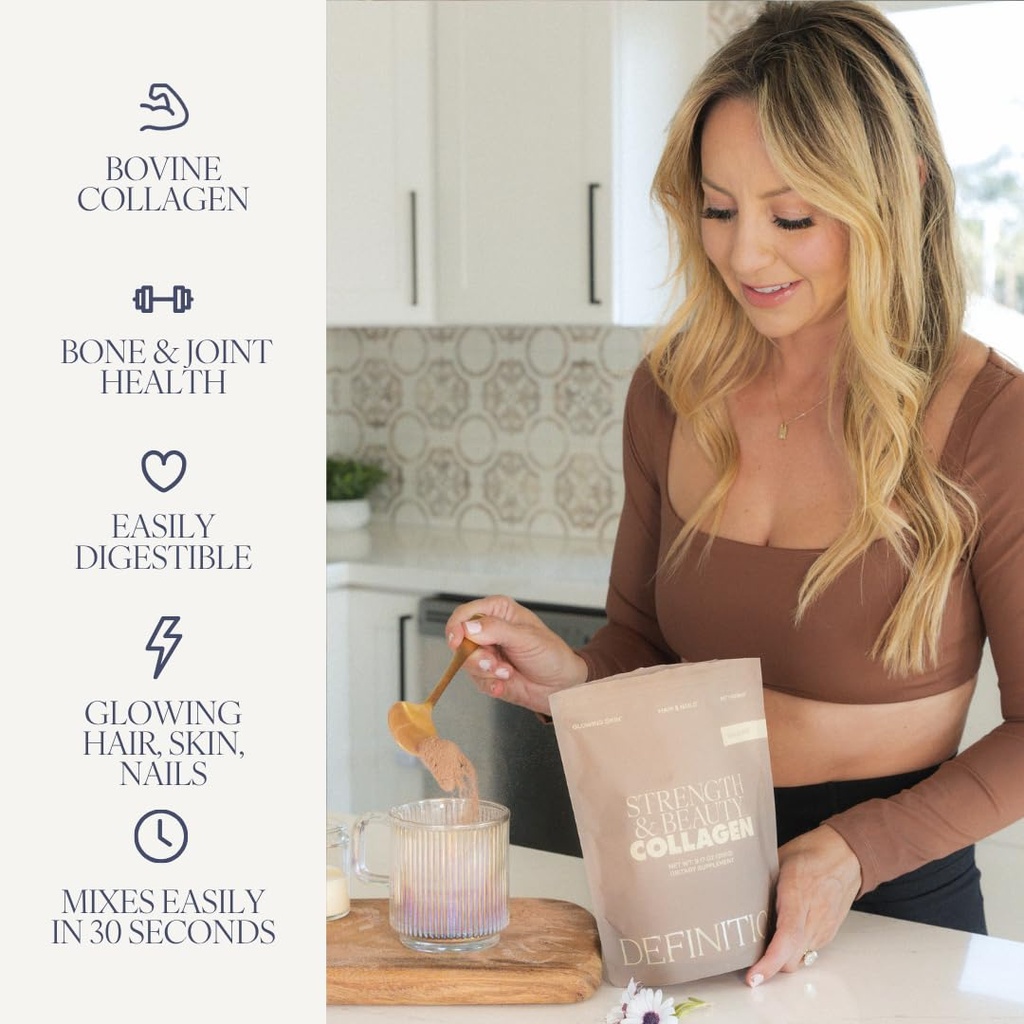 collagen-powder-for-women-beauty-blend-w-2.jpg