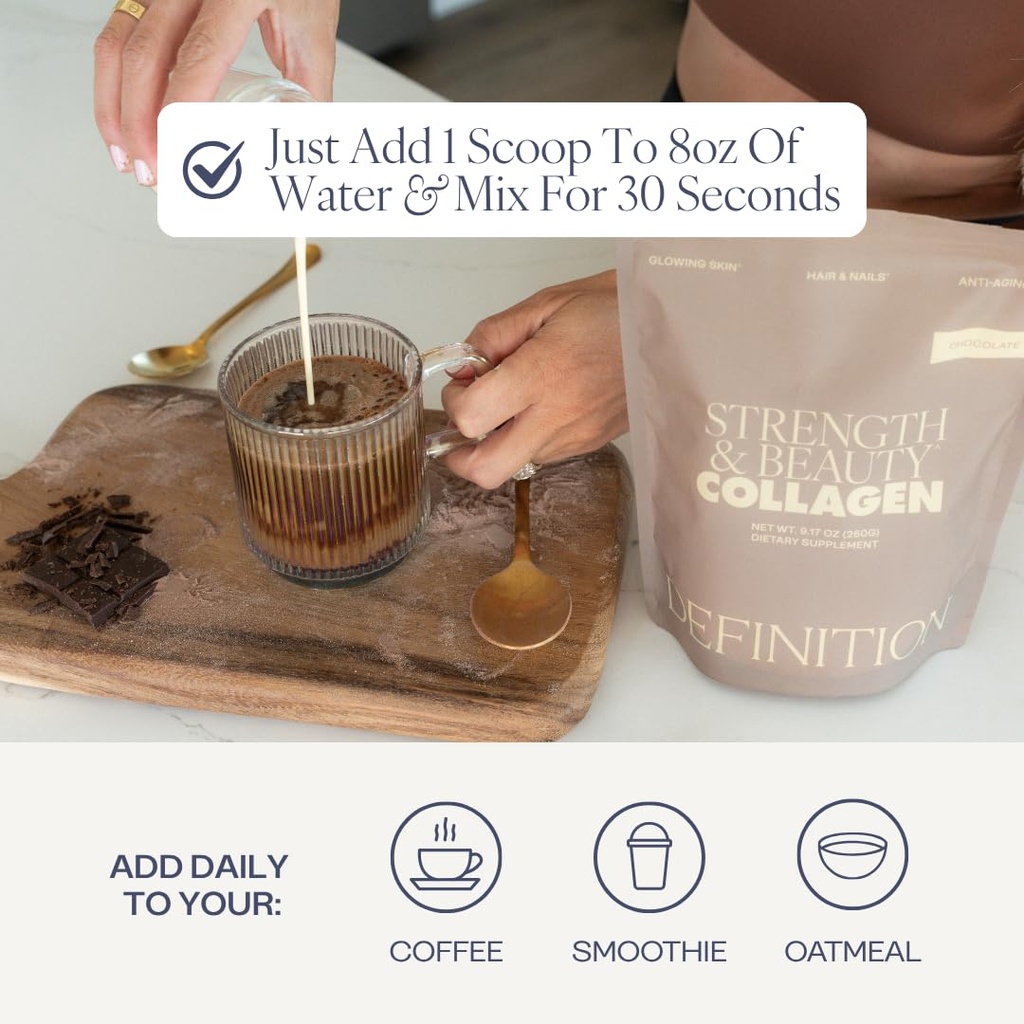 collagen-powder-for-women-beauty-blend-w-3.jpg