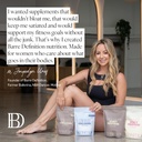collagen-powder-for-women-beauty-blend-w-5.jpg