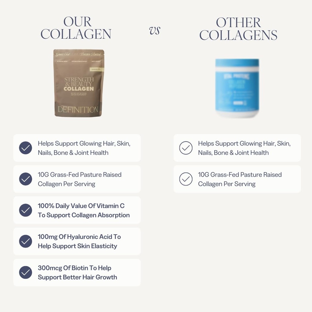 collagen-powder-for-women-beauty-blend-w-4.jpg