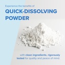 superior-source-beauty-collagen-collagen-2.jpg