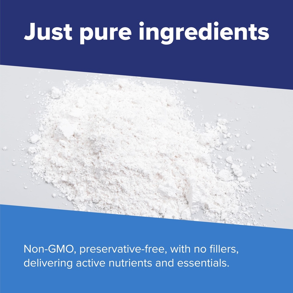 superior-source-beauty-collagen-collagen-4.jpg