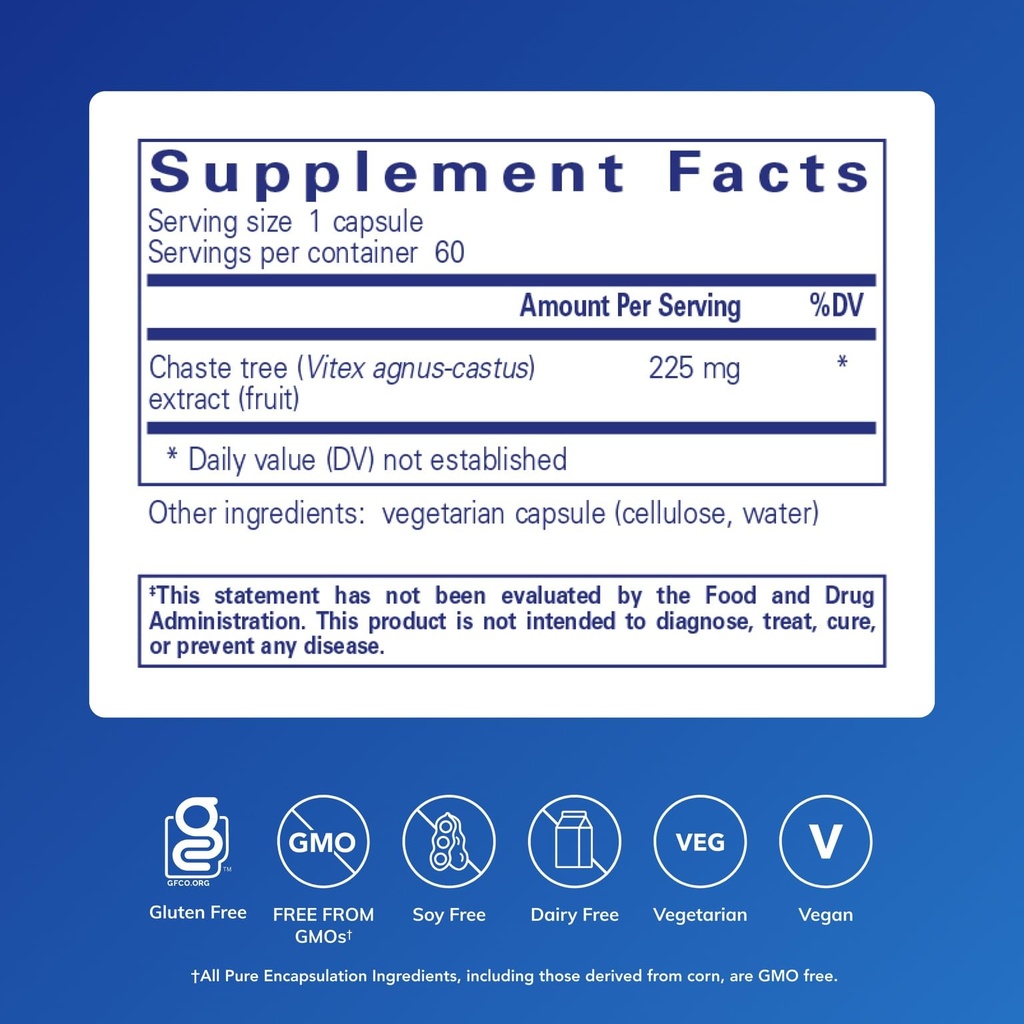 pure-encapsulations-chaste-tree-vitex-su-2.jpg