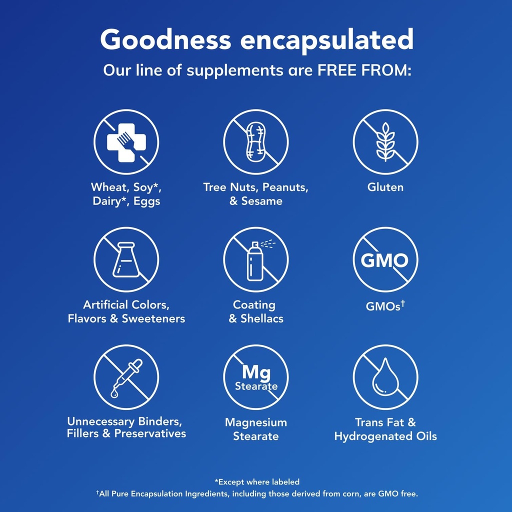 pure-encapsulations-chaste-tree-vitex-su-5.jpg