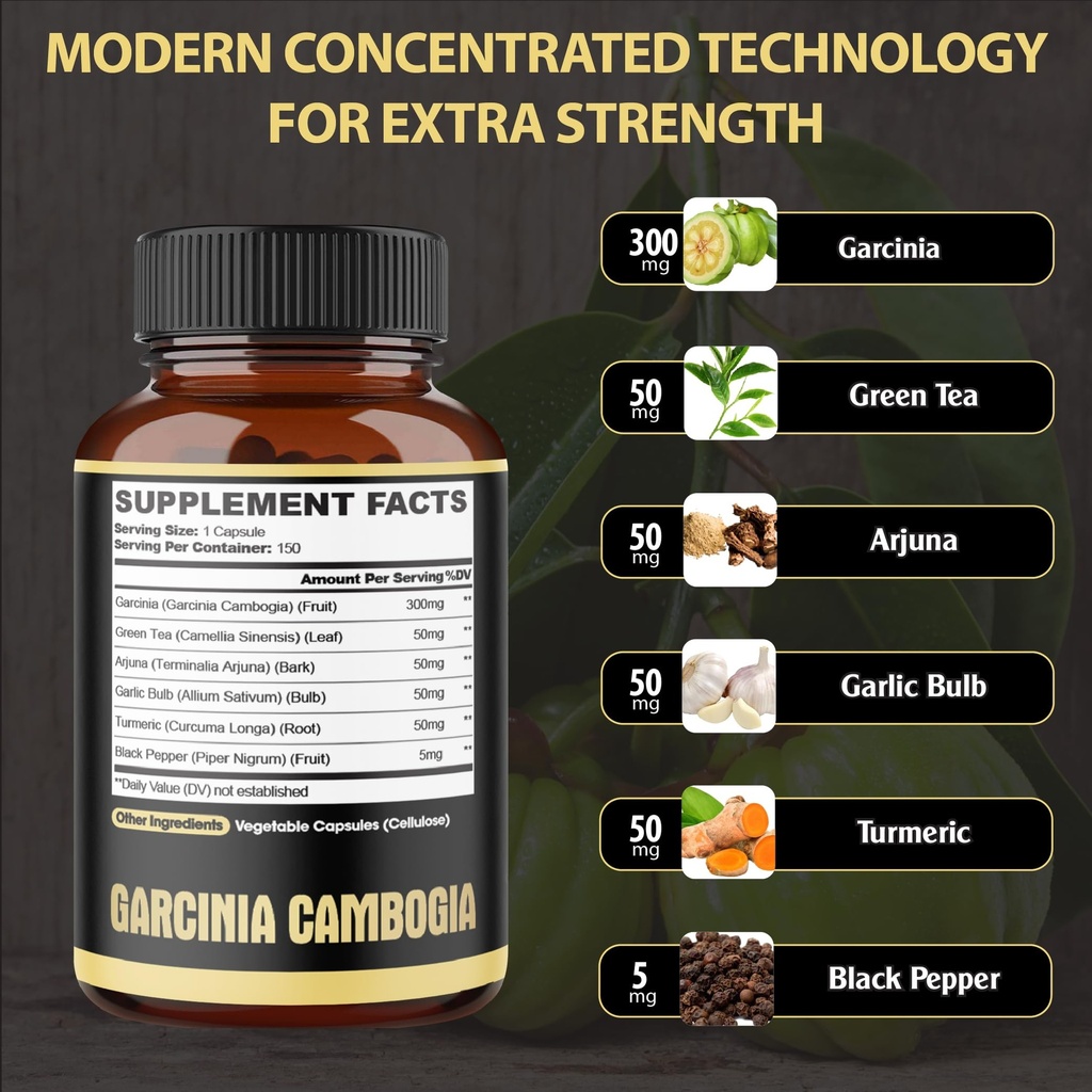 premium-garcinia-cambogia-capsules-with--2.jpg