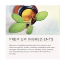 nusapure-garcinia-cambogia-180-veggie-ca-6.jpg