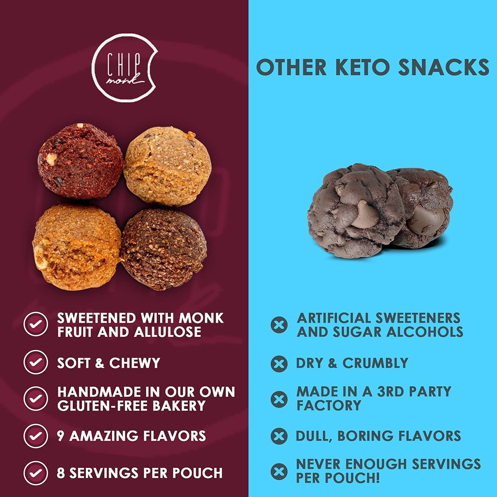 chipmonk-keto-cookies-bites-red-velvet-b-6.jpg