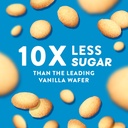 highkey-gluten-free-vanilla-wafer-cookie-4.jpg