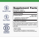 metagenics-ultraflora-ib-probiotic-60-bi-4.jpg