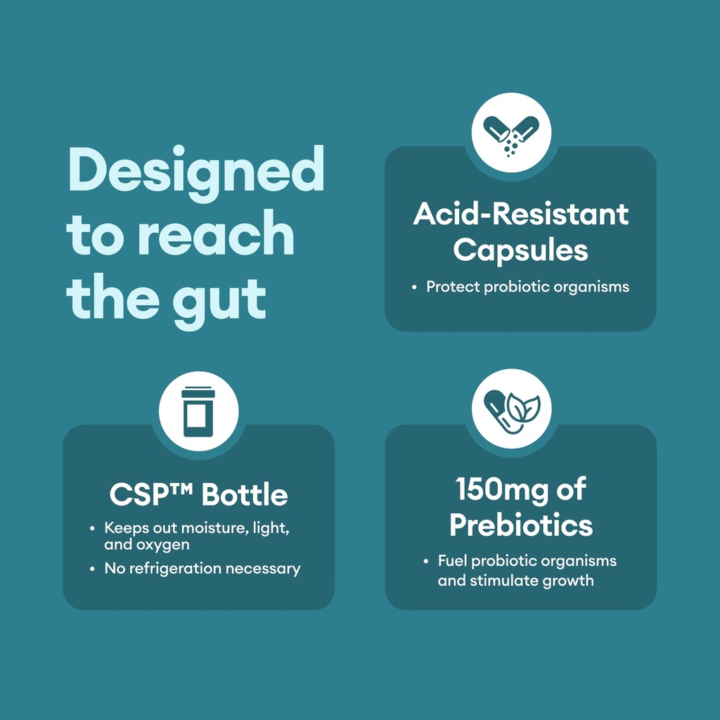 physician-s-choice-beginner-probiotics-1-4.jpg