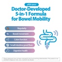 life-space-bowel-biotic-probiotics-for-r-2.jpg
