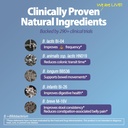 life-space-bowel-biotic-probiotics-for-r-4.jpg