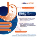 vitamatic-acidophilus-bifidus-25-billion-4.jpg