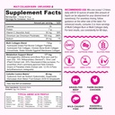 vitauthority-multi-collagen-burn-unflavo-2.jpg