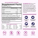 vitauthority-multi-collagen-burn-hydroly-3.jpg