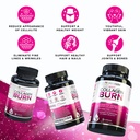 vitauthority-multi-collagen-burn-hydroly-5.jpg