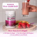 vitauthority-multi-collagen-burn-hydroly-4.jpg