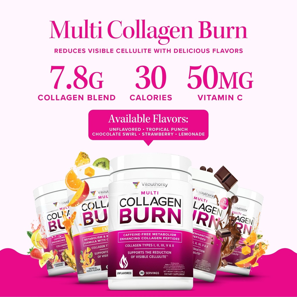 vitauthority-multi-collagen-burn-hydroly-6.jpg