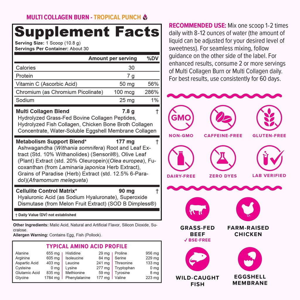 vitauthority-multi-collagen-burn-energy--2.jpg